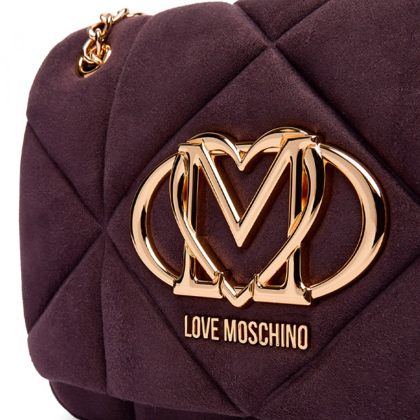 embossed-velour-viola-bag