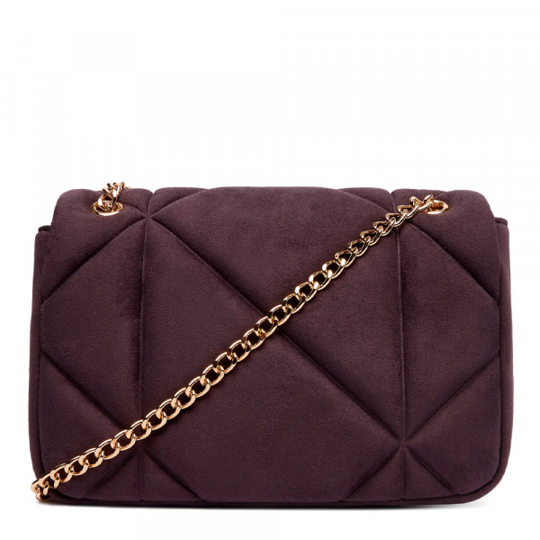 gepragte-velours-viola-tasche