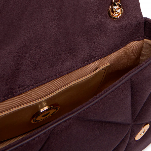 embossed-velour-viola-bag