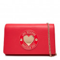 Bolsa Jc4368Pp0Nkg0500