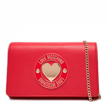 bolsa-jc4368pp0nkg0500