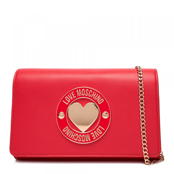 bolsa-jc4368pp0nkg0500