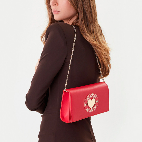 bolso-jc4368pp0nkg0500