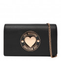 Bolsa Jc4368Pp0Nkg0500