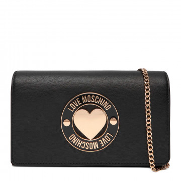 bolso-jc4368pp0nkg0500