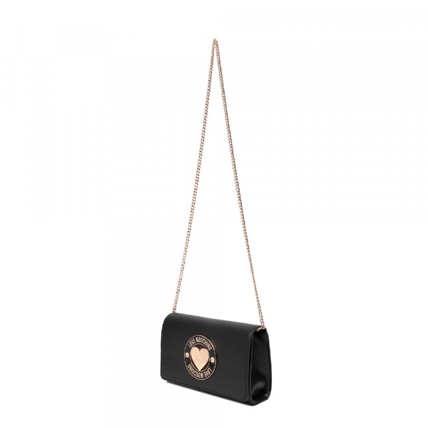 bag-jc4368pp0nkg0500