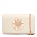Tasche Jc4368Pp0Nkg0500