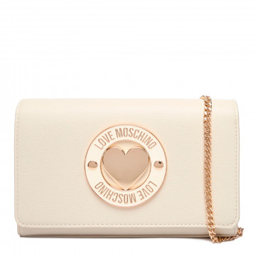tasche-jc4368pp0nkg0500