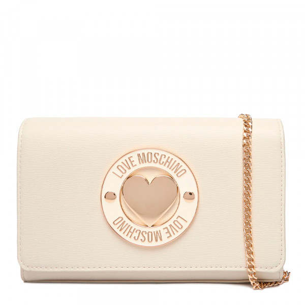 borsa-jc4368pp0nkg0500