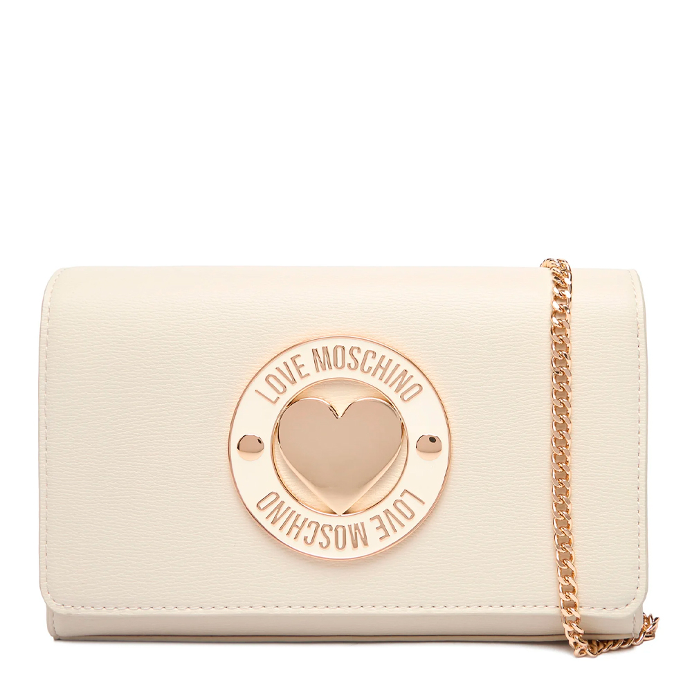 Love Moschino Borse da donna, articoli da toeletta e valigie Borsa Jc4368Pp0Nkg0500