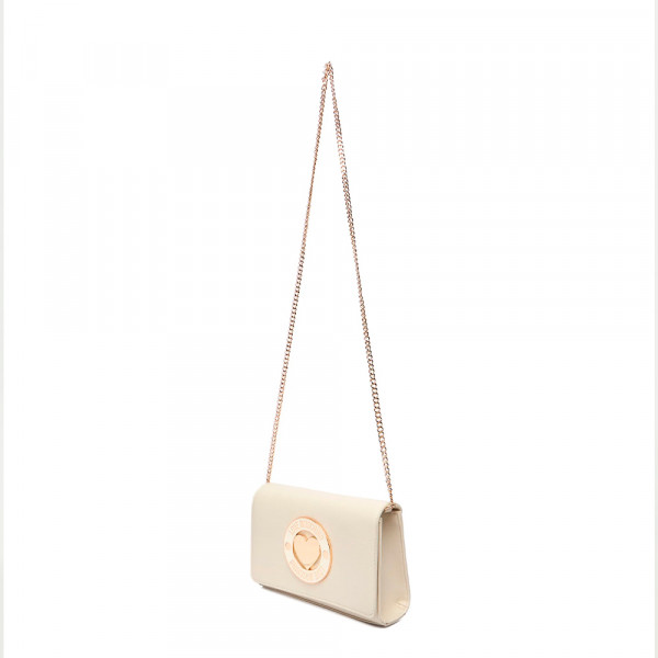 tasche-jc4368pp0nkg0500