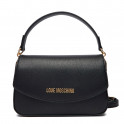 Bolso Jc4372Pp0Nkf000