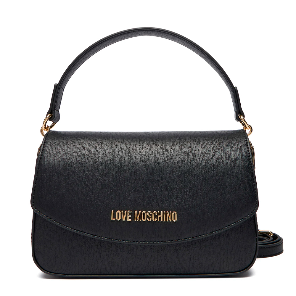 Love Moschino Borse da donna, articoli da toeletta e valigie Borsa Jc4372Pp0Nkf000