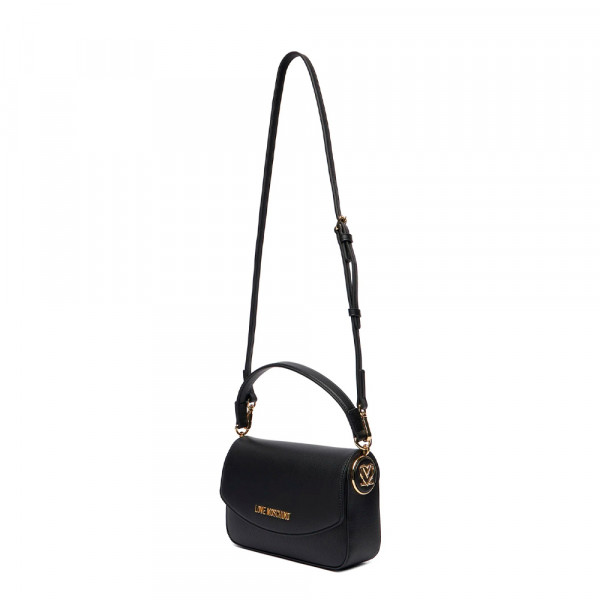 bolsa-jc4372pp0nkf000