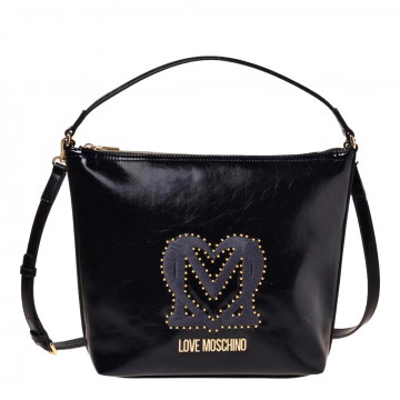 borsa-jc4384pp0nkt0000