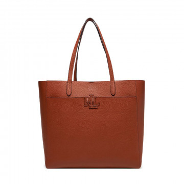 bolsa-grande-de-couro-granulado-cameryn