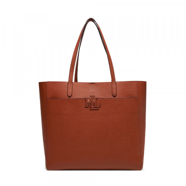 cameryn-large-grained-leather-tote-bag