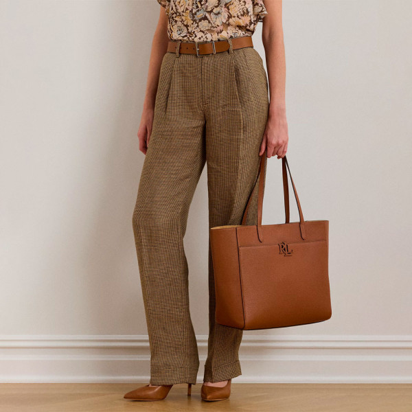 grand-sac-fourre-tout-en-cuir-graine-cameryn