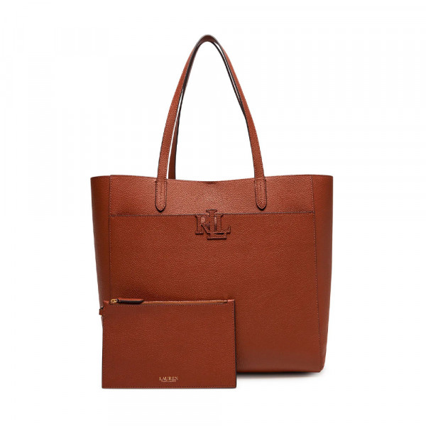 cameryn-large-grained-leather-tote-bag
