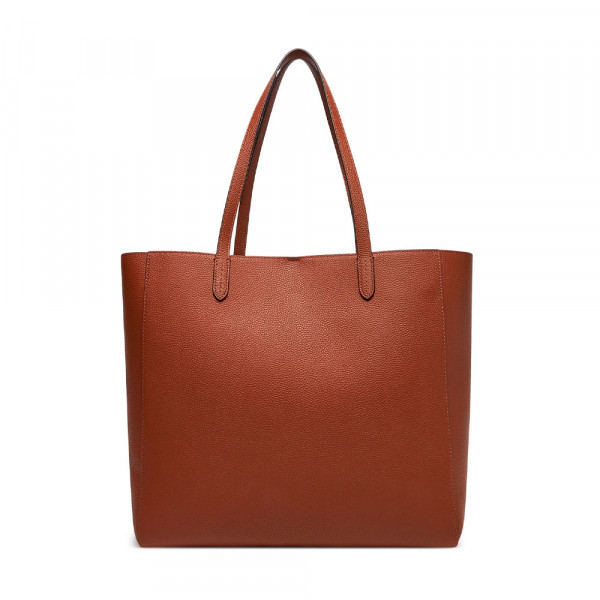 cameryn-large-grained-leather-tote-bag