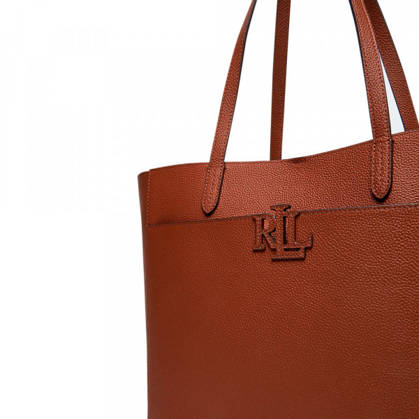 bolso-tote-grande-cameryn-de-piel-granulada