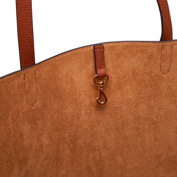 cameryn-large-grained-leather-tote-bag