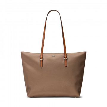 bolso-tote-keaton-mediano-de-nailon