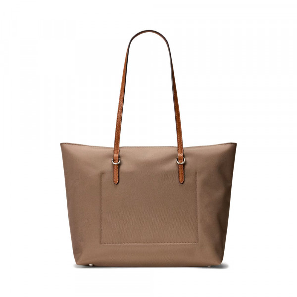 bolso-tote-keaton-mediano-de-nailon