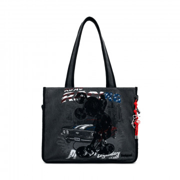 medium-mickey-denim-shopping-bag