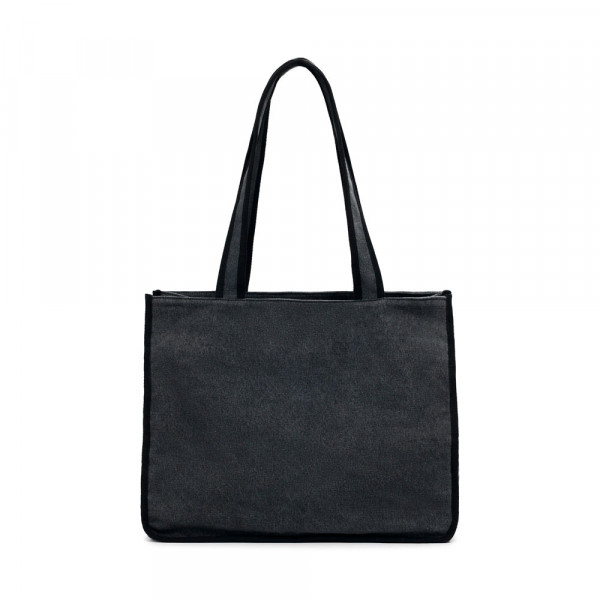 bolso-shopper-denim-mickey-mediano