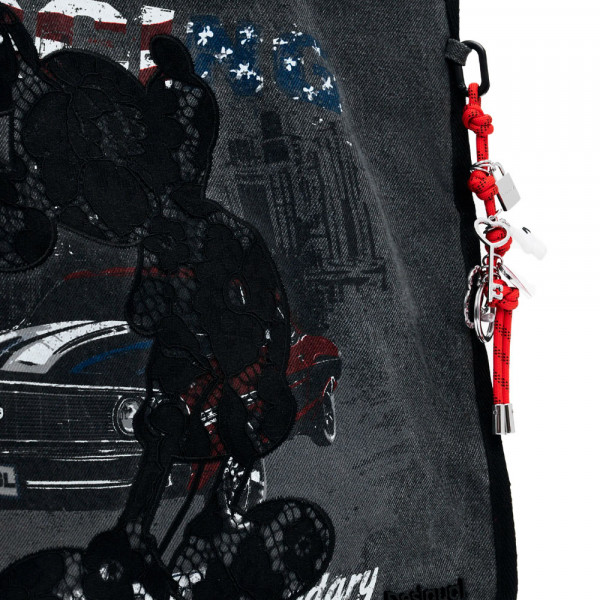 borsa-shopping-media-in-denim-mickey