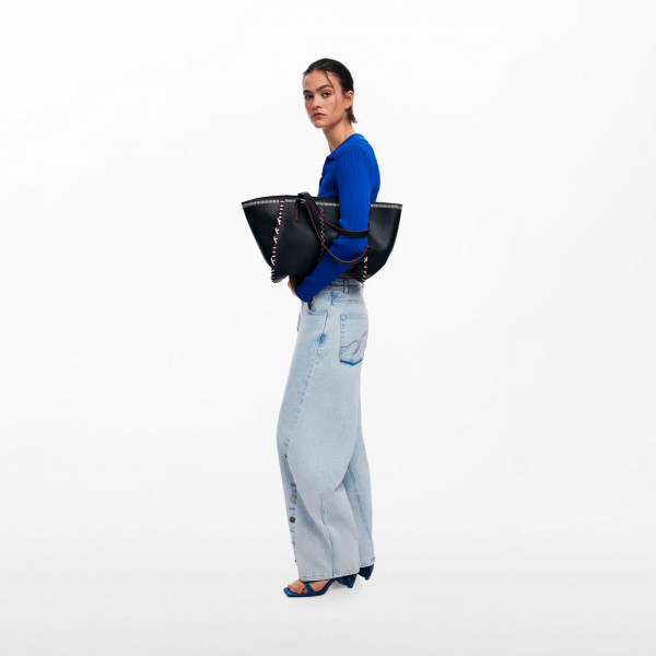 grosse-shopper-tasche-mit-nahten