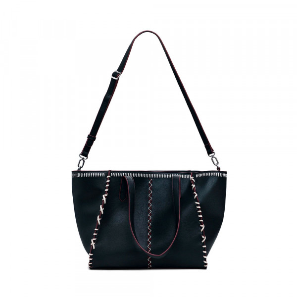 large-stitched-shopper-bag