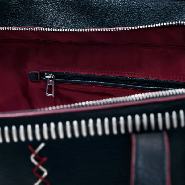 bolso-shopper-costuras-grande