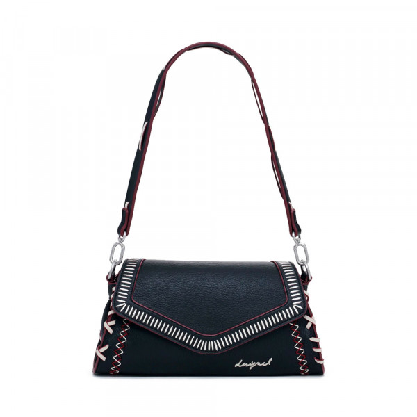 bolsa-media-efeito-couro-com-costura