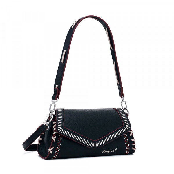 borsa-media-effetto-pelle-con-cuciture