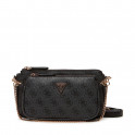 Hwbg96 72710 Noelle II Mini Bolsa de Ombro