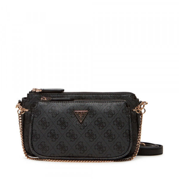 hwbg96-72710-noelle-ii-mini-bolsa-de-ombro