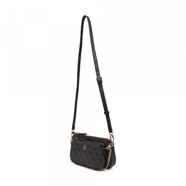 hwbg96-72710-noelle-ii-mini-shoulder-bag
