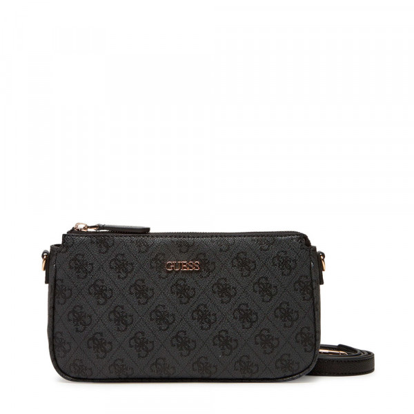 bandolera-hwbg96-72710-noelle-ii-mini