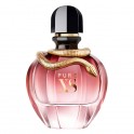 Pure XS for Her
Eau de Parfum