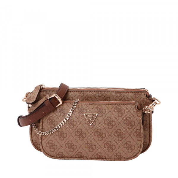 hwbg96-72710-borsa-a-tracolla-noelle-ii-mini