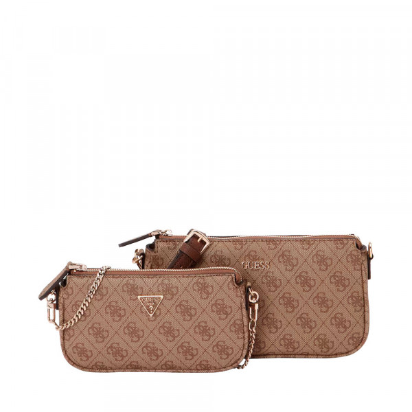hwbg96-72710-noelle-ii-mini-bolsa-de-ombro