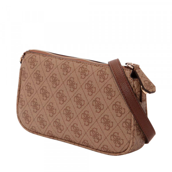 hwbg96-72710-noelle-ii-mini-shoulder-bag