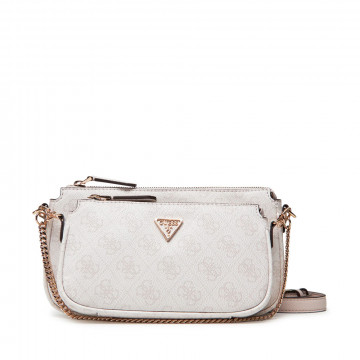 hwbg96-72710-borsa-a-tracolla-noelle-ii-mini