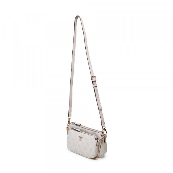 hwbg96-72710-mini-sac-a-bandouliere-noelle-ii