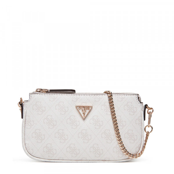 hwbg96-72710-noelle-ii-mini-shoulder-bag
