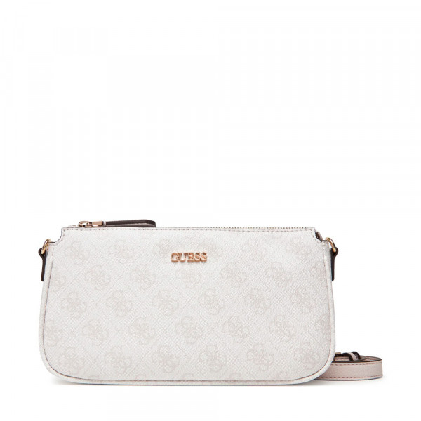 hwbg96-72710-noelle-ii-mini-shoulder-bag