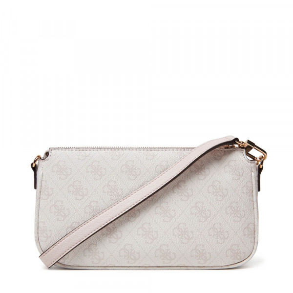 hwbg96-72710-mini-sac-a-bandouliere-noelle-ii