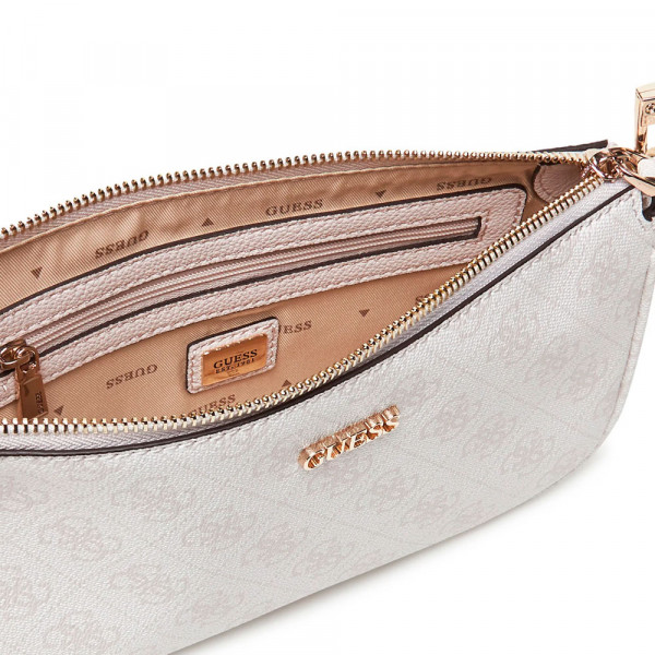 hwbg96-72710-mini-sac-a-bandouliere-noelle-ii